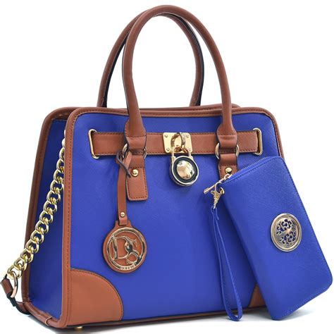 women's name brand handbags|luxury women's bags brands.